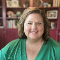 Viking Pump, Inc. Employee Debra Kleitsch's profile photo