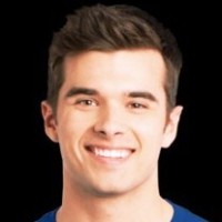 Markup Designs Employee Ryan Sam's profile photo