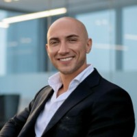 Thomas Farinelli Email