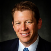 Boeing Employee Travis Sullivan's profile photo