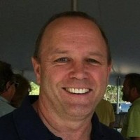 Peter Johnson Email & Phone Number