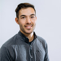 Joe Li Email & Phone Number