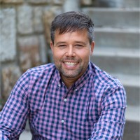 Corey Gordon Email & Phone Number