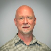 NanoSpective Employee Edward Perko's profile photo
