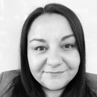 Seventh Beam Employee Marcella Daniele's profile photo