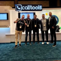 CallTools.com Employee Sean Stanley's profile photo
