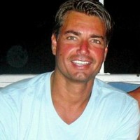 J Rio Management LLC Employee Jason Rio's profile photo