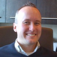 Towers Realty Group Ltd. Employee John Kasian's profile photo