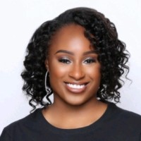 Latisha Smith Email & Phone Number