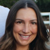 Amplify Life Insurance Employee Jennifer's profile photo