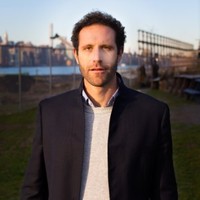 General Standards Employee Spencer Wolff's profile photo