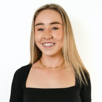 adQuadrant Employee Ellie Galinas's profile photo