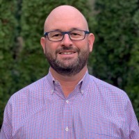 William Hoskins Email & Phone Number