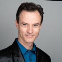 The Association of Interactive Performance Professionals Employee Ken Ingraham's profile photo