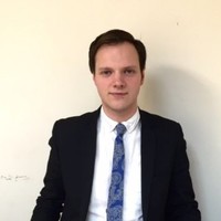 Campbell Smith LLP Employee Philip Symon's profile photo