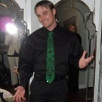 Randall Green Email & Phone Number