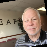 Bob Turck Email & Phone Number