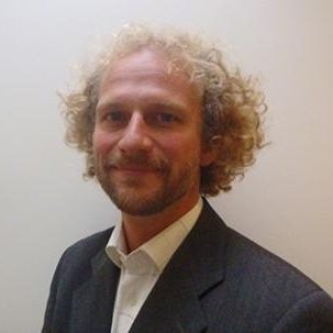 Fredrik Frejd Email & Phone Number
