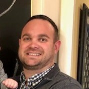 Danbert Inc Employee Clay Calland's profile photo