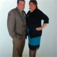 Performance Foodservice Employee B. Schlueter's profile photo