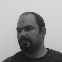 effectiff Employee Antonio Estevez's profile photo