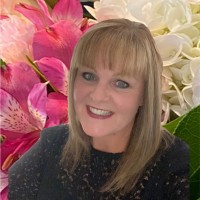 Winnipeg School Division Employee Tracy Darbyshire's profile photo