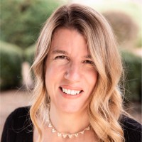 Dhl Global Forwarding Employee Pip Nelson's profile photo