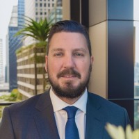 Jonathan Chase Email & Phone Number