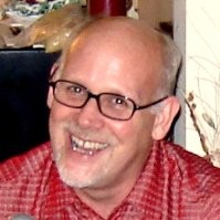 Jadcore LLC Employee Jim Hensle's profile photo