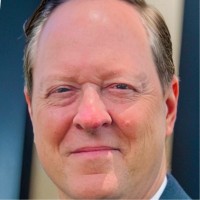 Mainspring Energy Employee Ron Willis's profile photo