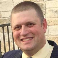 Probe Employee James Weis's profile photo