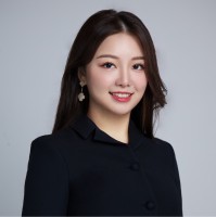 Great Eastern Financial Advisers Private Limited Employee Sycolar Wu's profile photo