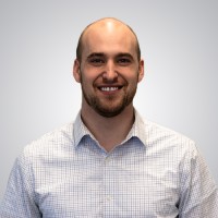 General RV Center Employee John Balice's profile photo