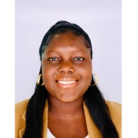 Rocket Employee Abigail E.'s profile photo