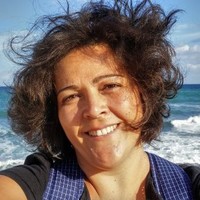Gül Bozbay Email