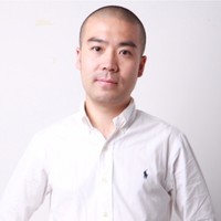 Baidu, Inc. Employee David Sun's profile photo