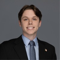 Devin Driskell Email & Phone Number