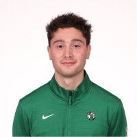 Nikolas Papa Email & Phone Number