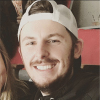 Nathan Cope Email & Phone Number