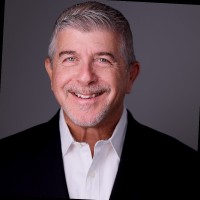 Adam Varon Email & Phone Number