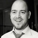 Ben Arthur Email & Phone Number