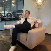 DDV Mediengruppe Employee Kevin Lange's profile photo