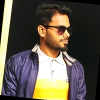 Ashish Kumar Email & Phone Number