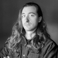 Digital Transitions Employee Ben Cort's profile photo