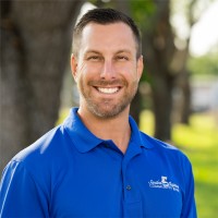 Kyle Decicco Email & Phone Number