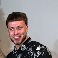 Metaphase Technologies Inc. Employee Caleb Konzelman's profile photo