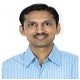 Ca Chopra Email