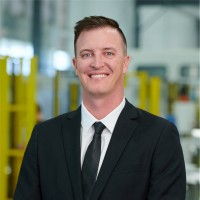 Orizon Aerostructures Employee Craig Gilmore's profile photo