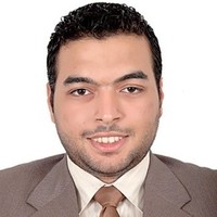 Safety and Protection Association (S&PA) Employee Ahmed Elsayed's profile photo