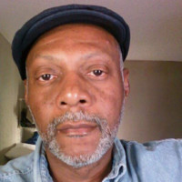 Lacy Legrande Email & Phone Number